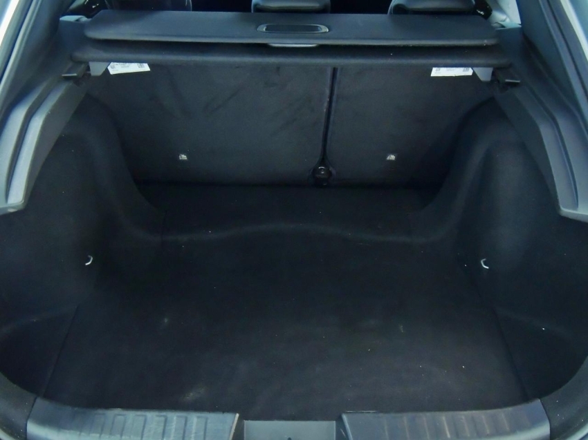 fastback impetus hybrid t200 130hp (apenas 17.000 mil rodados)8