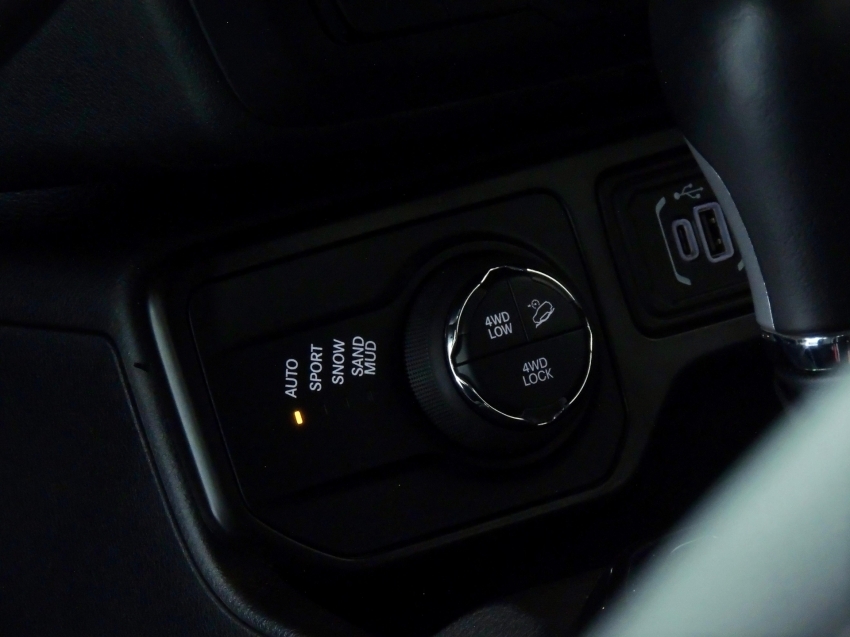 jeep renegade 1.3 t270 turbo flex s 4x4 at9 4p automatico 202317
