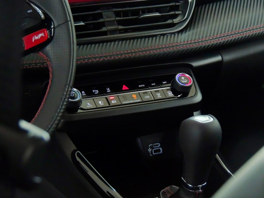 fastback abarth turbo 185hp (apenas 29.000 mil km rodados)23