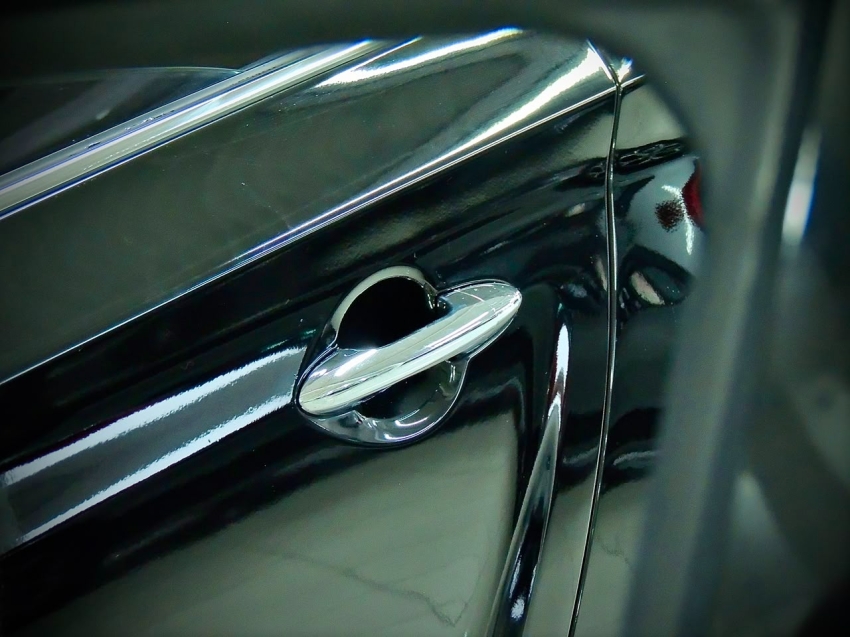 hb20 1.6 premium automatico impecavel (apenas 30.000 mil km rodados)6