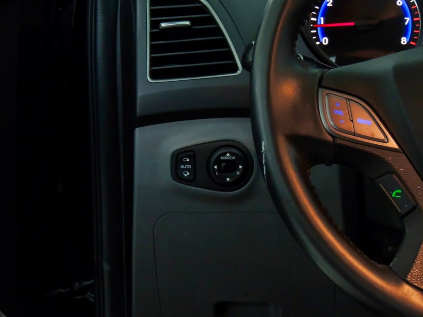 hb20 1.6 premium automatico impecavel (apenas 30.000 mil km rodados)16