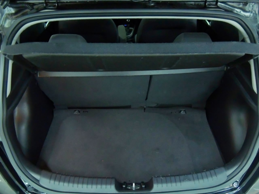 hb20 1.6 premium automatico impecavel (apenas 30.000 mil km rodados)11