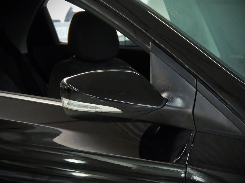 hb20 1.6 premium automatico impecavel (apenas 30.000 mil km rodados)1