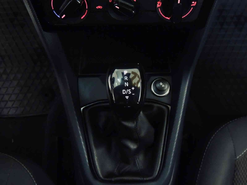 volkswagen t-cross 1.0 200 tsi total flex sense automatico 4p 202214