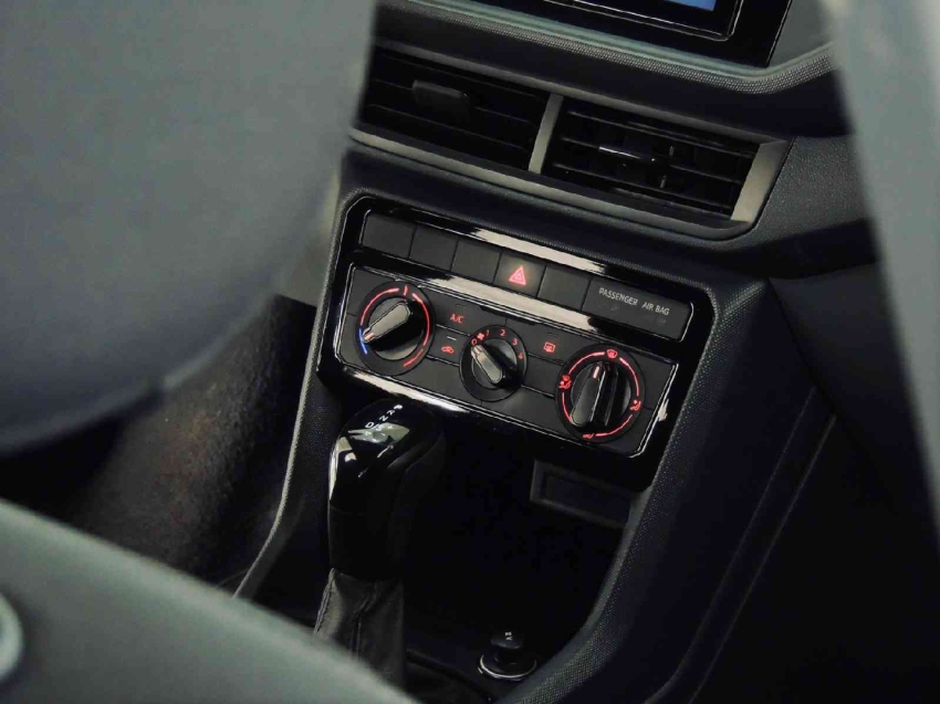 volkswagen t-cross 1.0 200 tsi total flex sense automatico 4p 202215