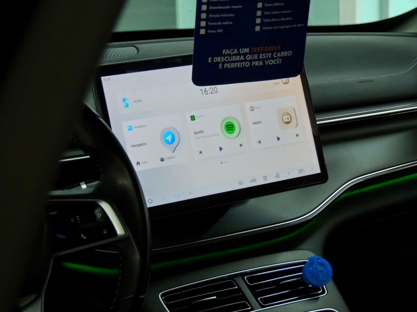 byd king 1.5 dm-i phev gs automatico hibrido 4p 202517
