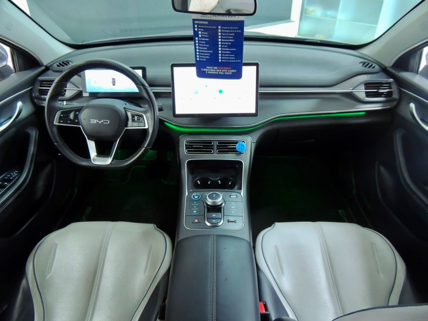 byd king 1.5 dm-i phev gs automatico hibrido 4p 202513