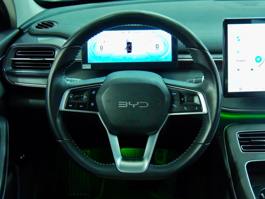 byd king 1.5 dm-i phev gs automatico hibrido 4p 202514