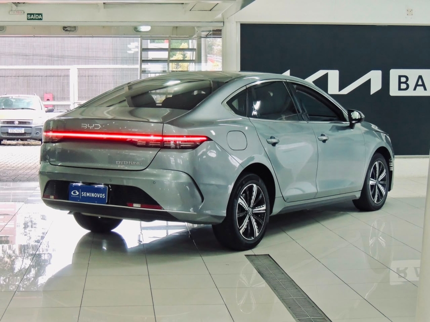 byd king 1.5 dm-i phev gs automatico hibrido 4p 20253