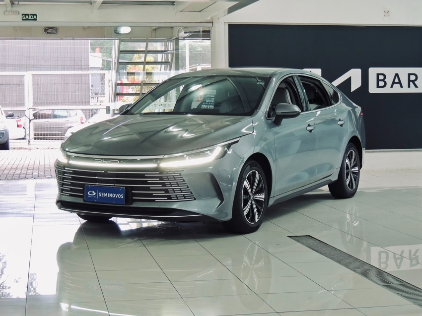 byd king 1.5 dm-i phev gs automatico hibrido 4p 202510