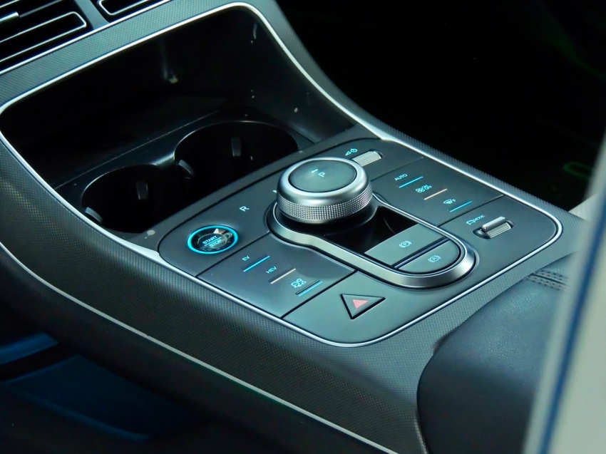 byd king 1.5 dm-i phev gs automatico hibrido 4p 202518