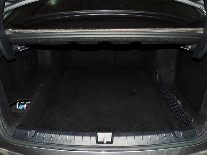 byd king 1.5 dm-i phev gs automatico hibrido 4p 20255