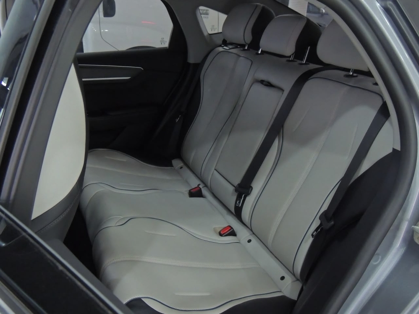 byd king 1.5 dm-i phev gs automatico hibrido 4p 202524