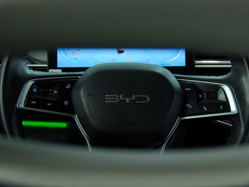 byd king 1.5 dm-i phev gs automatico hibrido 4p 202519
