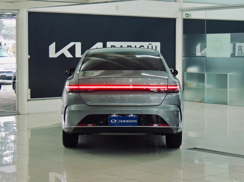 byd king 1.5 dm-i phev gs automatico hibrido 4p 20254