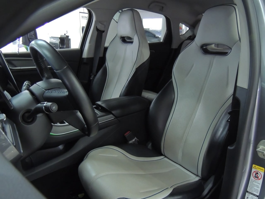 byd king 1.5 dm-i phev gs automatico hibrido 4p 202523