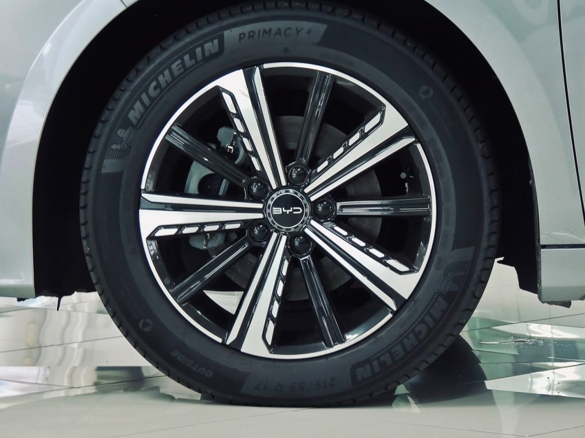 byd king 1.5 dm-i phev gs automatico hibrido 4p 20259