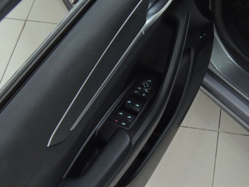 byd king 1.5 dm-i phev gs automatico hibrido 4p 202521