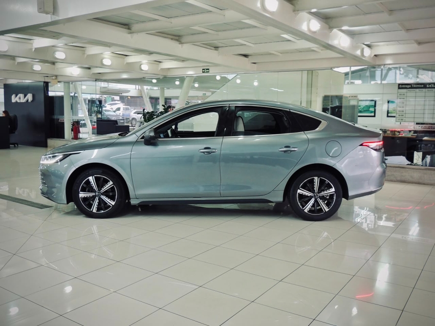 byd king 1.5 dm-i phev gs automatico hibrido 4p 20258