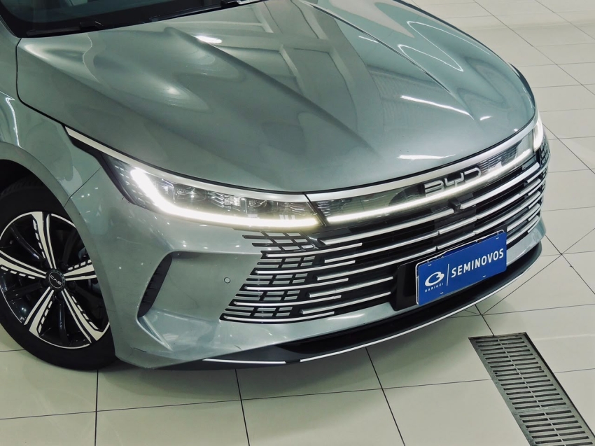 byd king 1.5 dm-i phev gs automatico hibrido 4p 20251