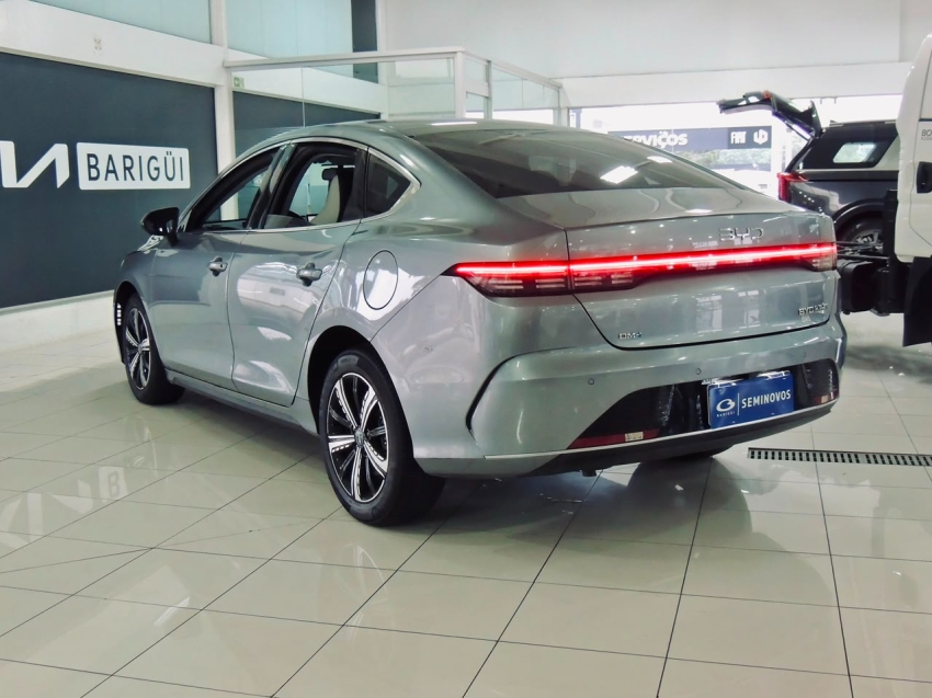 byd king 1.5 dm-i phev gs automatico hibrido 4p 20256