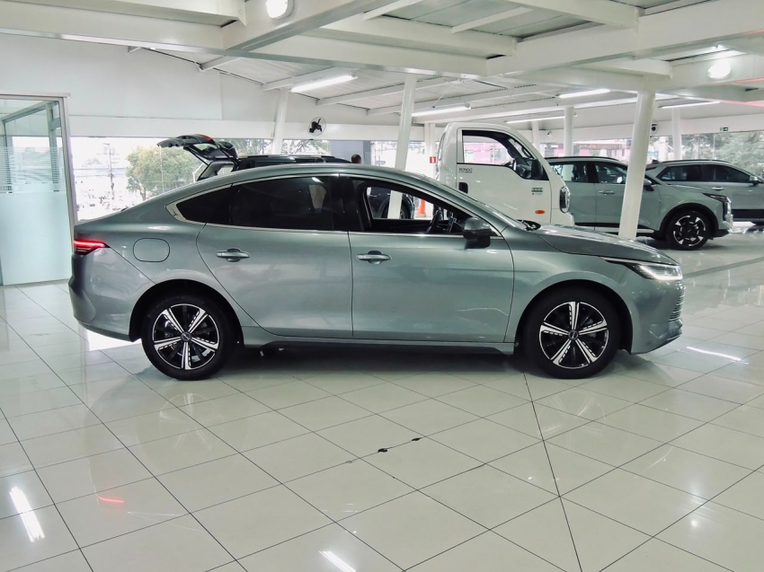 byd king 1.5 dm-i phev gs automatico hibrido 4p 20252