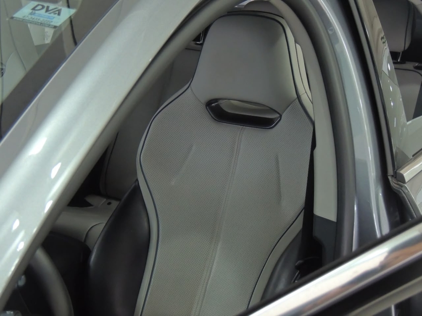 byd king 1.5 dm-i phev gs automatico hibrido 4p 202522