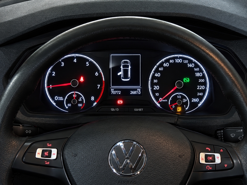 volkswagen t-cross 1.0 200 tsi total flex sense automatico 4p 202216