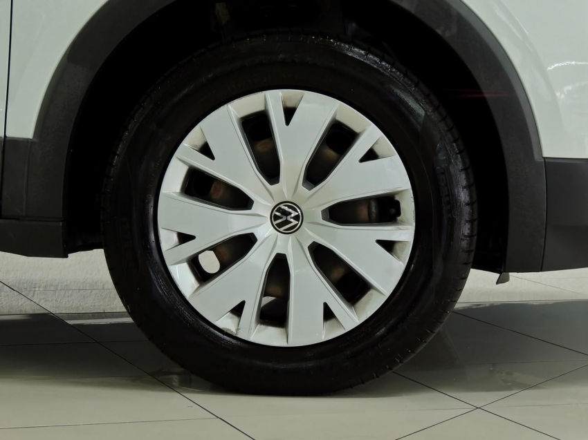 volkswagen t-cross 1.0 200 tsi total flex sense automatico 4p 202210
