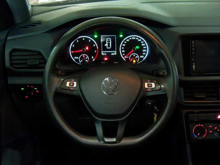 volkswagen t-cross 1.0 200 tsi total flex sense automatico 4p 202214