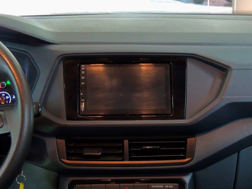 volkswagen t-cross 1.0 200 tsi total flex sense automatico 4p 202218