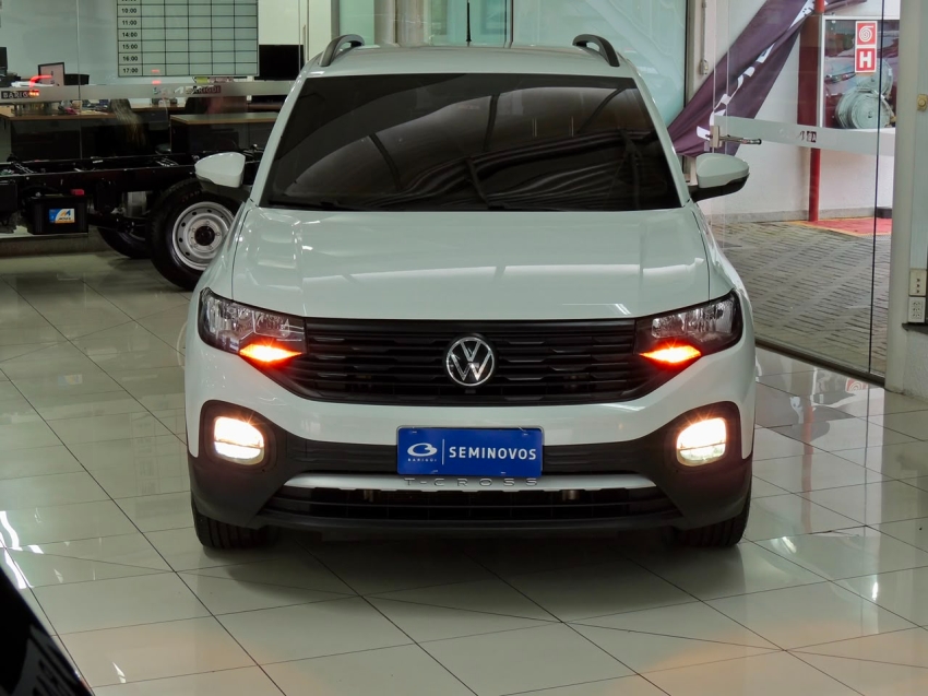 volkswagen t-cross 1.0 200 tsi total flex sense automatico 4p 202212