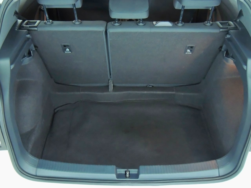 volkswagen t-cross 1.0 200 tsi total flex sense automatico 4p 20227