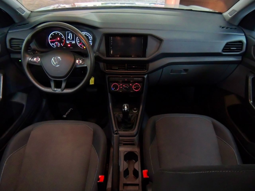 volkswagen t-cross 1.0 200 tsi total flex sense automatico 4p 202213