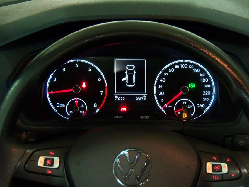 volkswagen t-cross 1.0 200 tsi total flex sense automatico 4p 202215