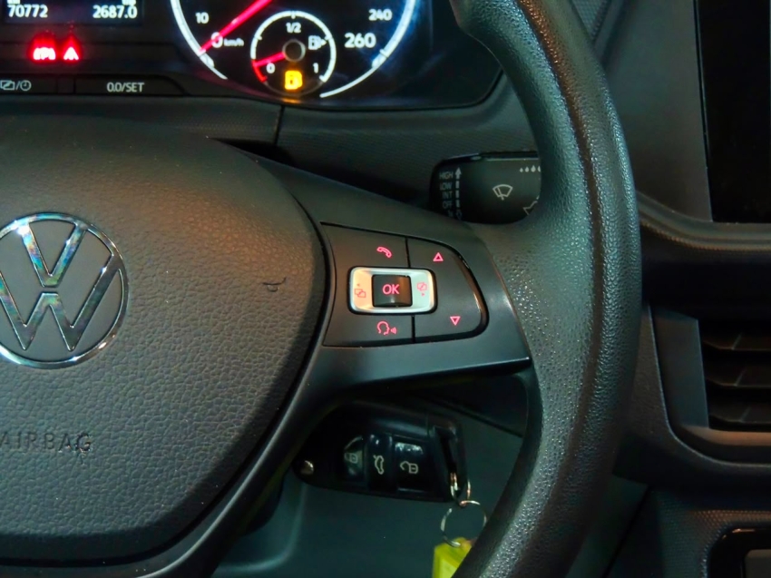 volkswagen t-cross 1.0 200 tsi total flex sense automatico 4p 202216