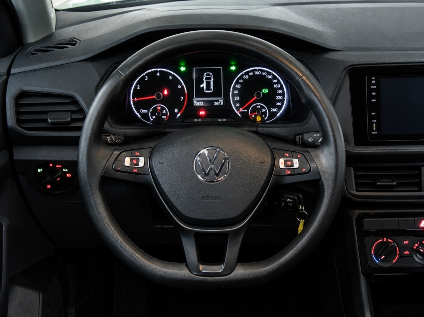 volkswagen t-cross 1.0 200 tsi total flex sense automatico 4p 202215