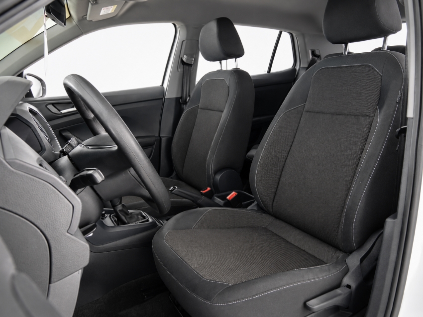 volkswagen t-cross 1.0 200 tsi total flex sense automatico 4p 202224