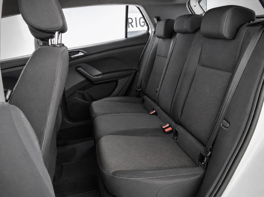 volkswagen t-cross 1.0 200 tsi total flex sense automatico 4p 202225