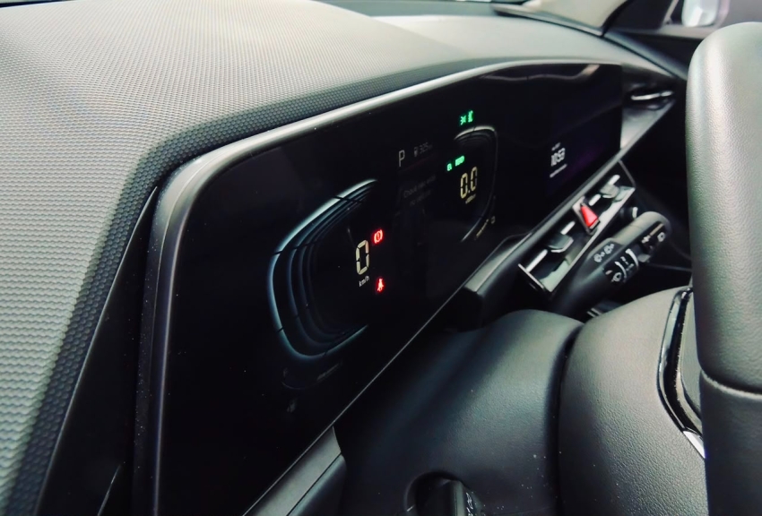 kia niro 1.6 gdi hev sx prestige dct hibrido 4p automatico 202429