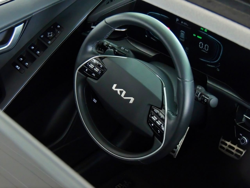 kia niro 1.6 gdi hev sx prestige dct hibrido 4p automatico 202427
