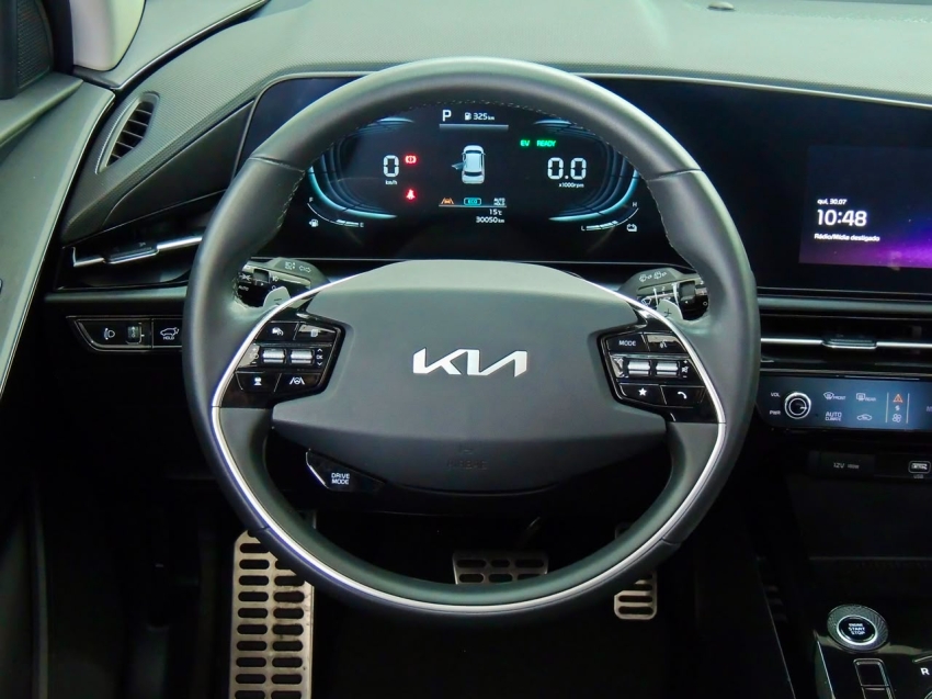 kia niro 1.6 gdi hev sx prestige dct hibrido 4p automatico 202418