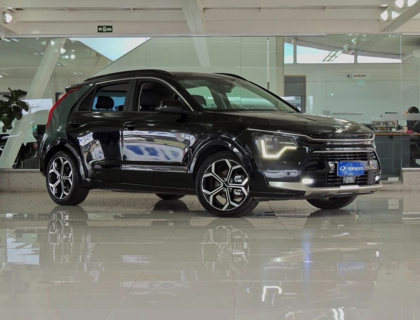 kia niro 1.6 gdi hev sx prestige dct hibrido 4p automatico 20240