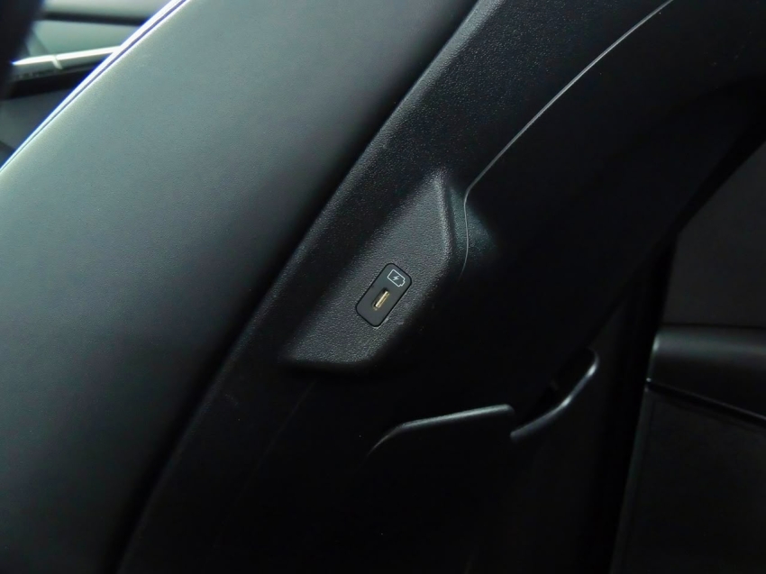 kia niro 1.6 gdi hev sx prestige dct hibrido 4p automatico 202437