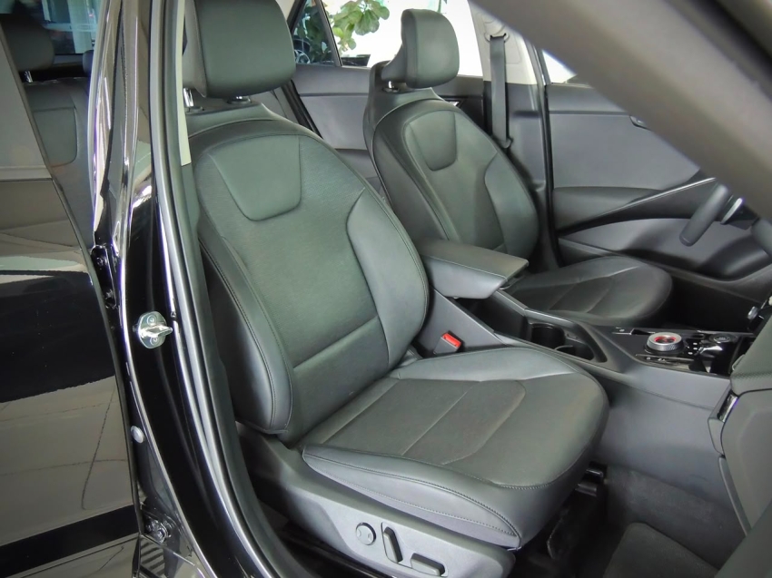 kia niro 1.6 gdi hev sx prestige dct hibrido 4p automatico 202435