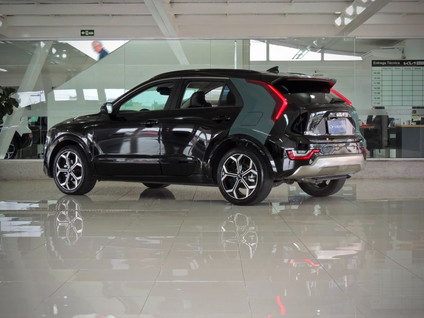 kia niro 1.6 gdi hev sx prestige dct hibrido 4p automatico 202410