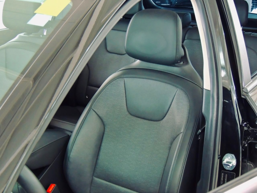 kia niro 1.6 gdi hev sx prestige dct hibrido 4p automatico 202433