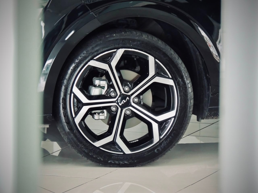 kia niro 1.6 gdi hev sx prestige dct hibrido 4p automatico 20245