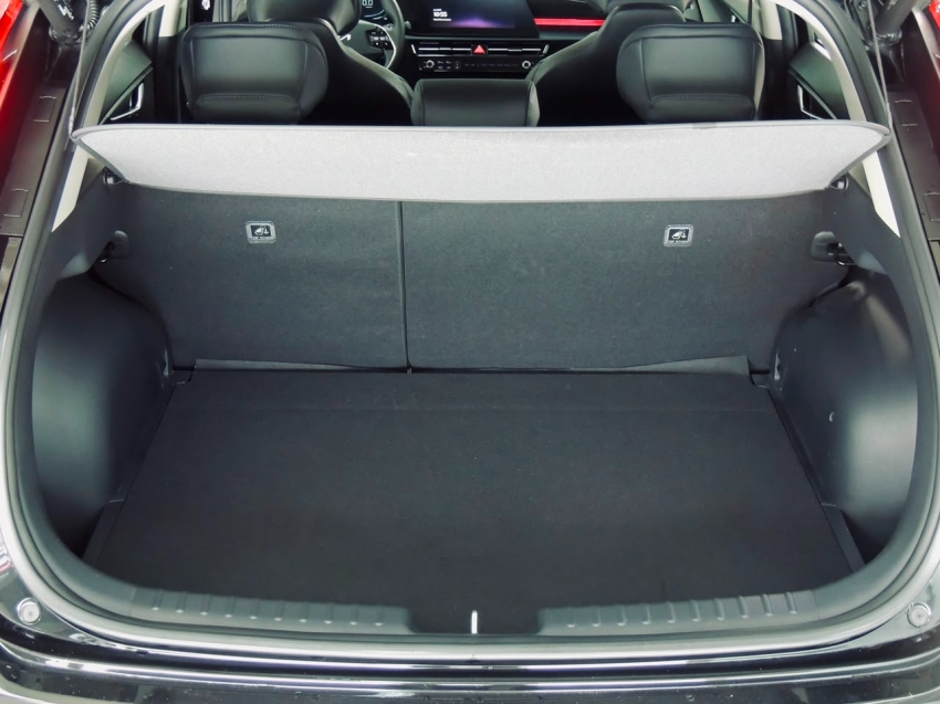 kia niro 1.6 gdi hev sx prestige dct hibrido 4p automatico 202413