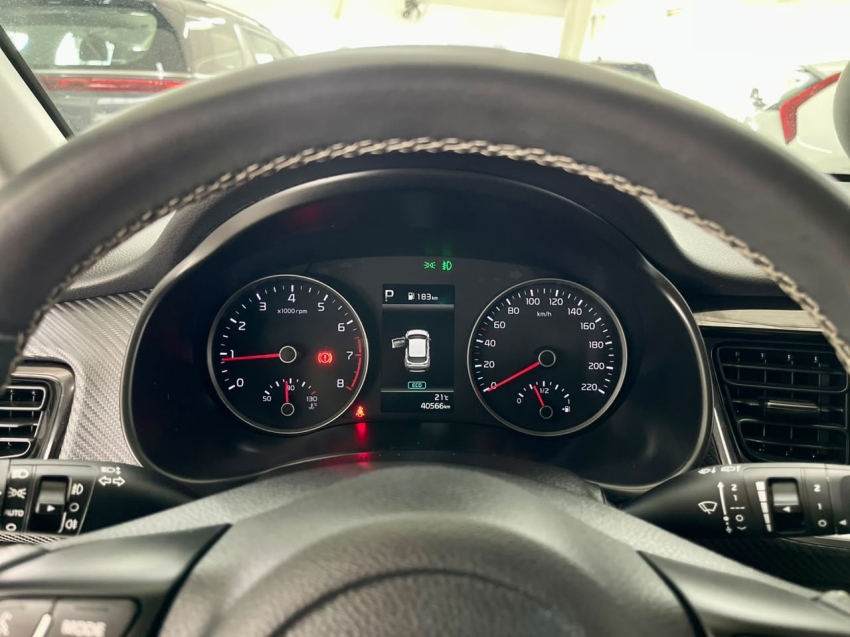 kia stonic 1.0 tgdi mhev sx automatico hibrido 4p 202221
